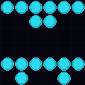 45.64.13.85
