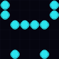 45.64.13.87