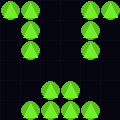 45.64.131.126