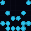 45.64.133.10
