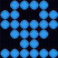 45.64.133.100