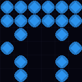 45.64.133.101