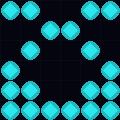 45.64.133.103