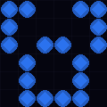 45.64.133.104