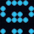 45.64.133.105