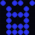 45.64.133.109