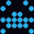 45.64.133.110