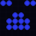 45.64.133.111