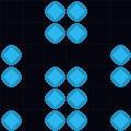 45.64.133.117