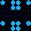 45.64.133.118
