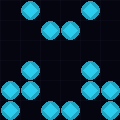 45.64.133.119