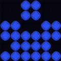 45.64.133.12