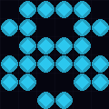 45.64.133.120