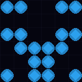 45.64.133.121