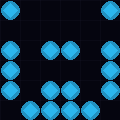 45.64.133.122