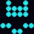45.64.133.123