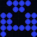 45.64.133.124