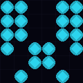 45.64.133.126