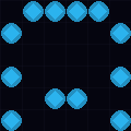 45.64.133.128