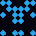 45.64.133.130