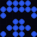 45.64.133.131