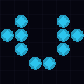 45.64.133.135