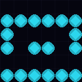 45.64.133.138