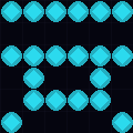 45.64.133.140