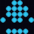 45.64.133.142