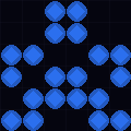 45.64.133.143