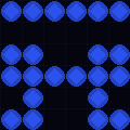 45.64.133.144