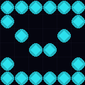 45.64.133.145