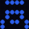 45.64.133.147