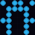 45.64.133.149