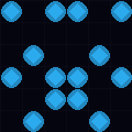 45.64.133.15