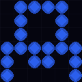 45.64.133.151