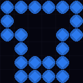 45.64.133.152