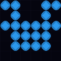 45.64.133.153