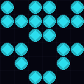 45.64.133.155