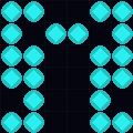 45.64.133.156
