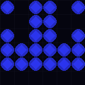 45.64.133.157