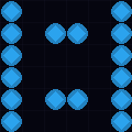 45.64.133.158