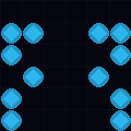 45.64.133.16