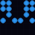 45.64.133.164