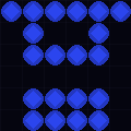 45.64.133.165