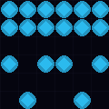 45.64.133.167