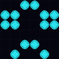 45.64.133.168