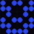 45.64.133.17