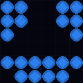 45.64.133.171