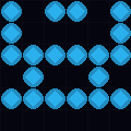 45.64.133.175